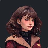 Lena
