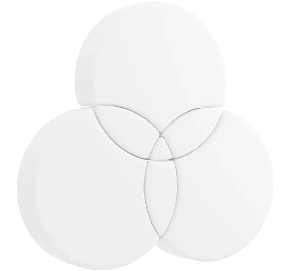 Digital Products / Design Digital Products / Design
