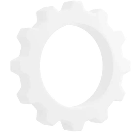 Project support Project support