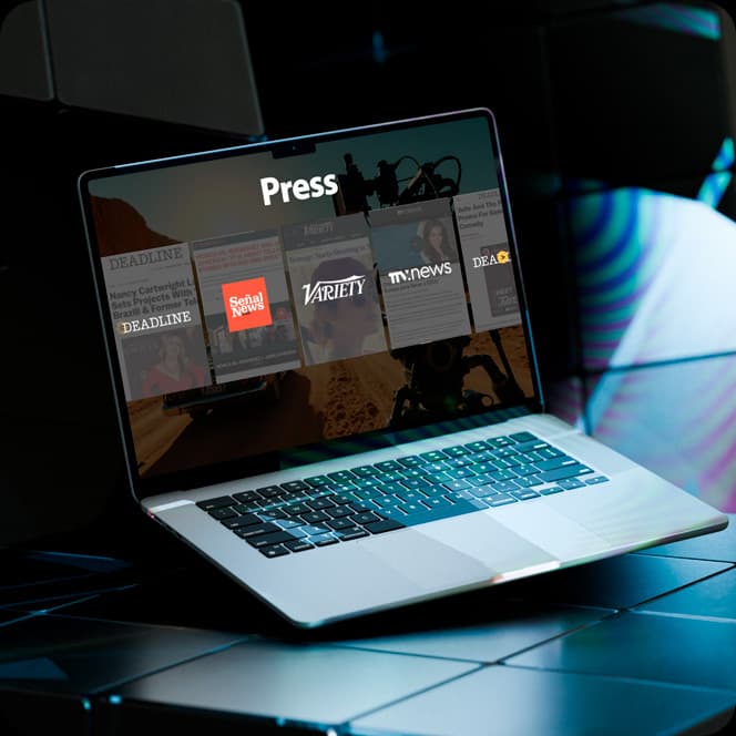 Детали интерфейса CRE84U - часть 1