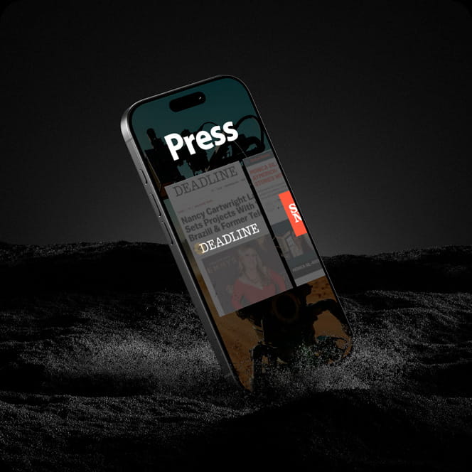 Детали интерфейса CRE84U - часть 2