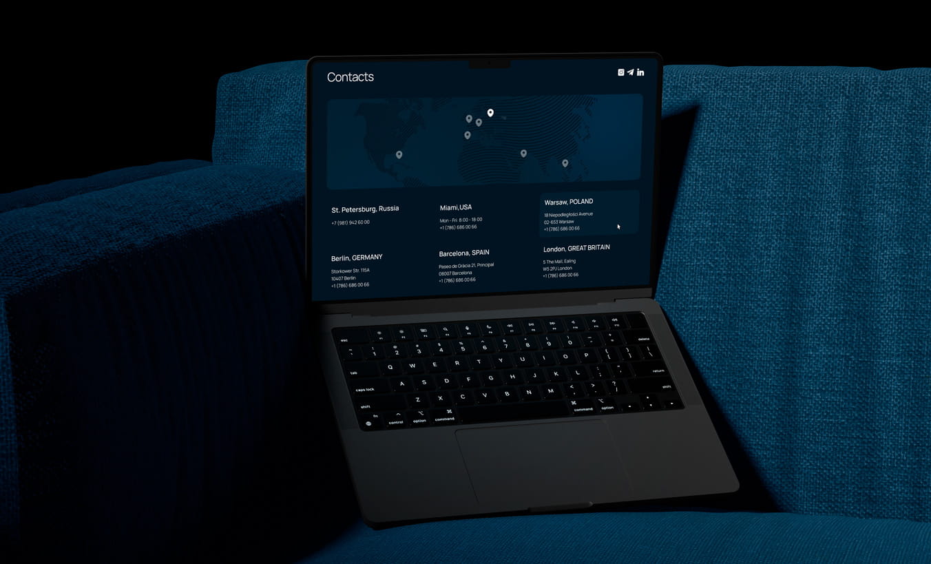 Описание изображения kristina-nazin_05