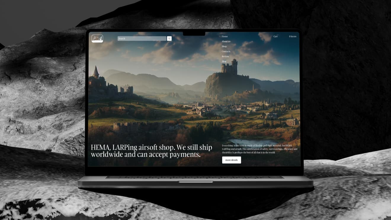 1 NDI site picture