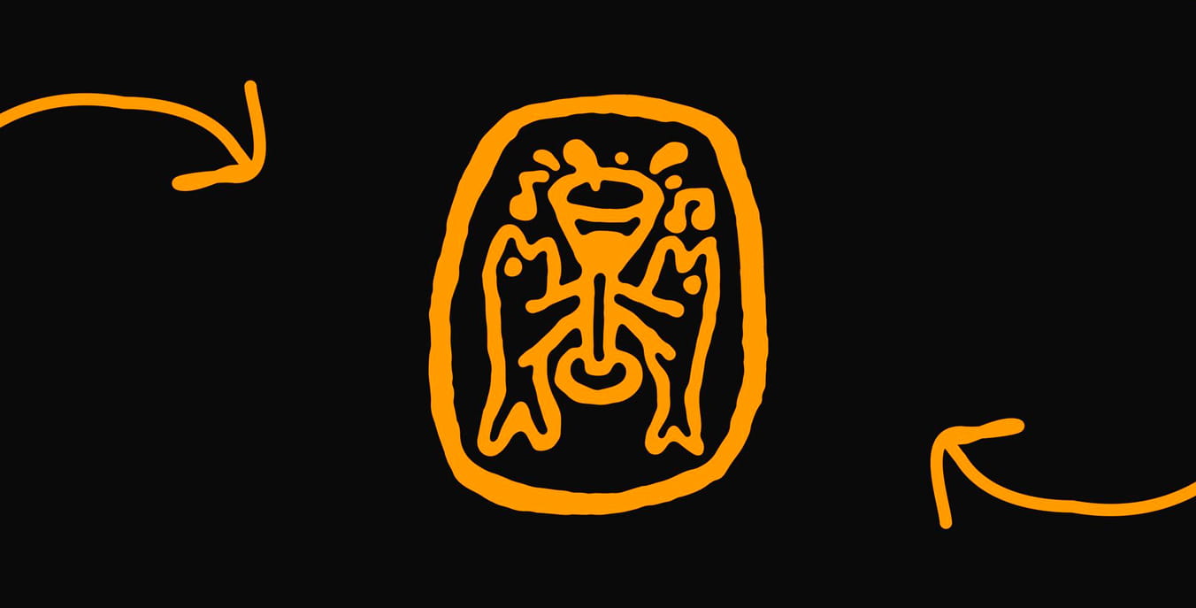 Главная страница сайта Nicos La W Liively