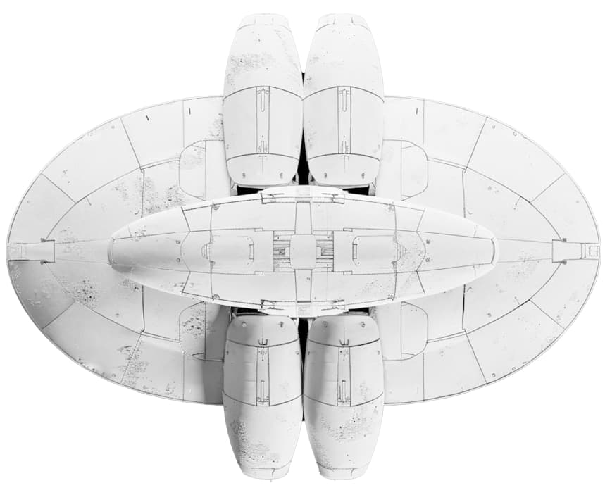 Satellite