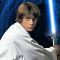 Luke Skywalker