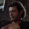Dr. Ian Malcolm