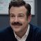 Ted Lasso