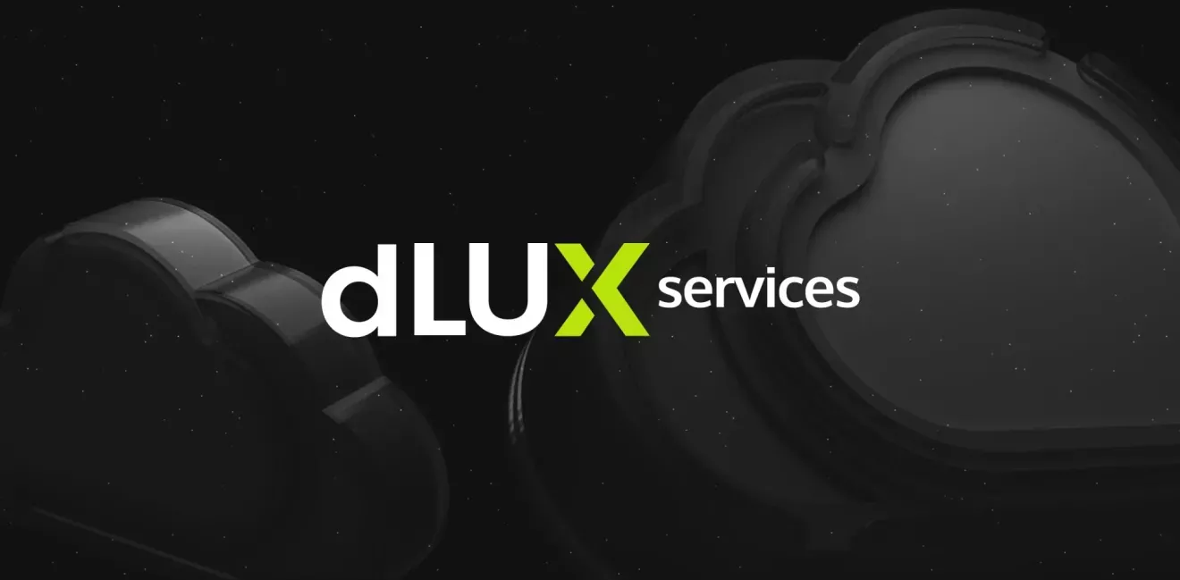 DLux Services