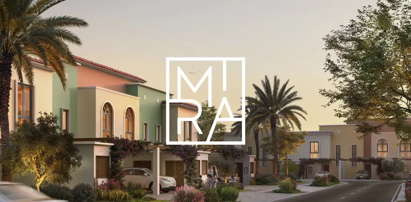 Mira estate