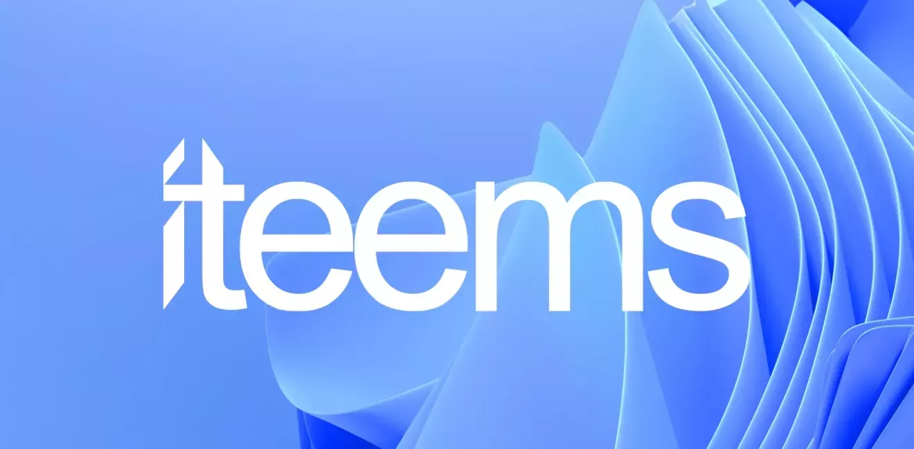 iteems.io