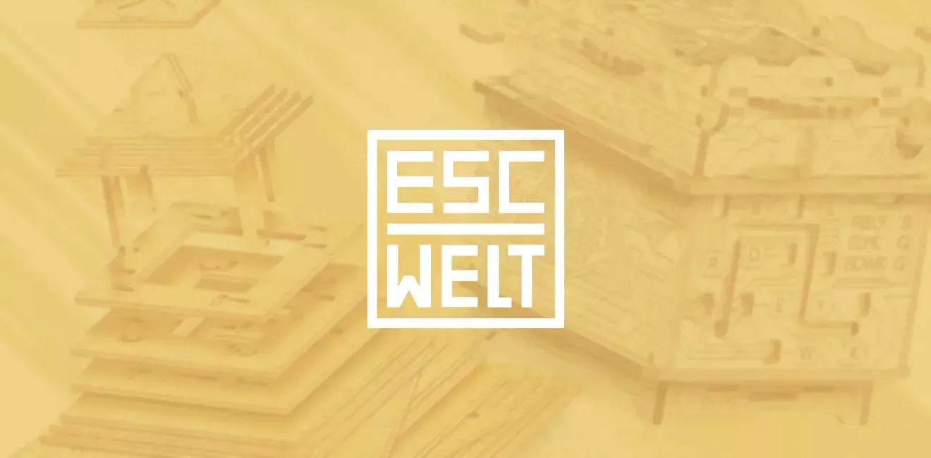 Escapewelt