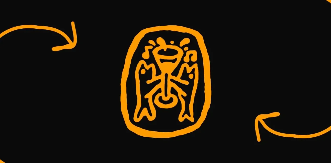 Nico’s LA w/ Liively