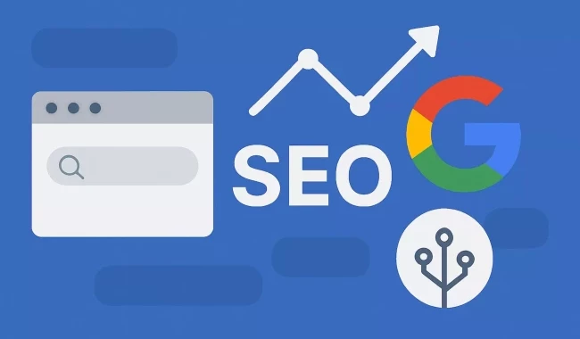Is SEO Still Worth It in 2025? What Google Expects From You Now