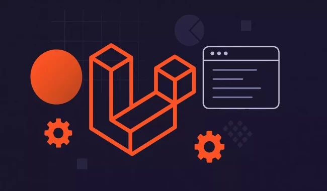What Problems Does Laravel Solve? And When Should You Use It?