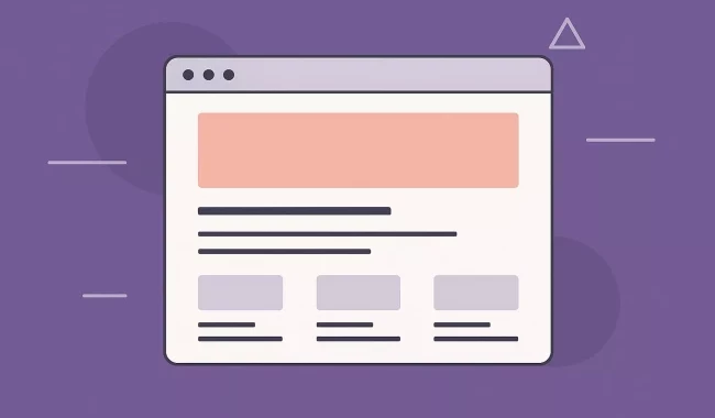 One Idea – One Site: Why We Use Tilda for Landing Pages