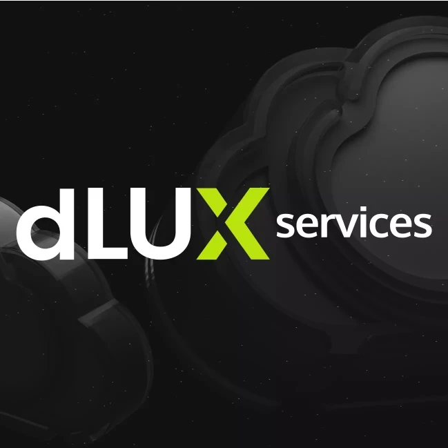 DLux Services