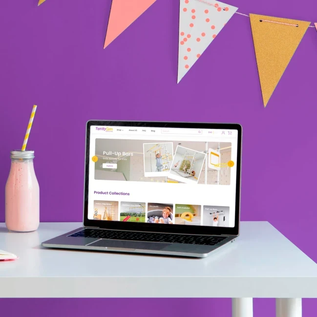 LadderKits LadderKits