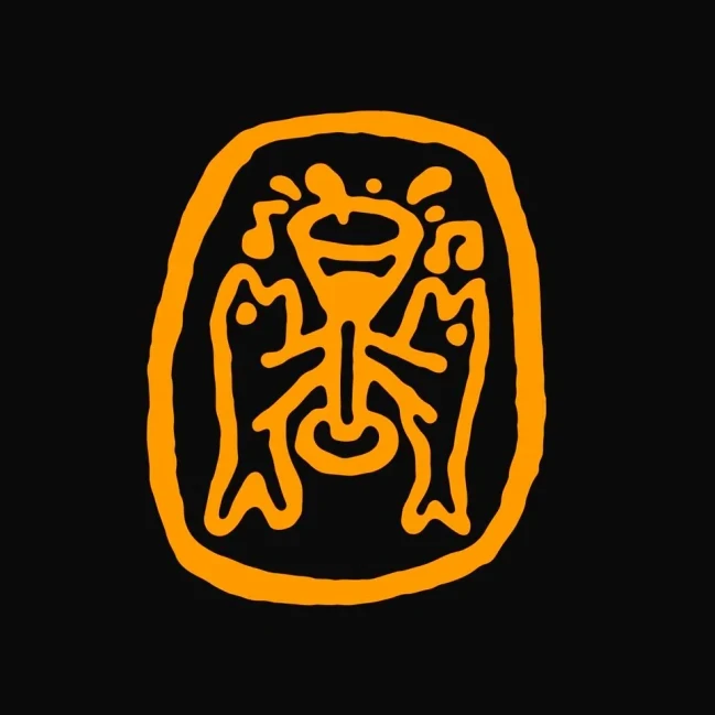 Nico’s LA w/ Liively Nico’s LA w/ Liively