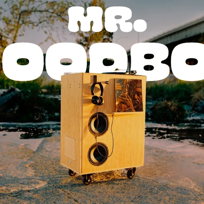 mrgoodboy w/ Liively mrgoodboy w/ Liively