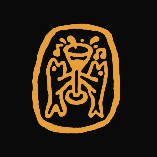 Nico’s LA w/ Liively