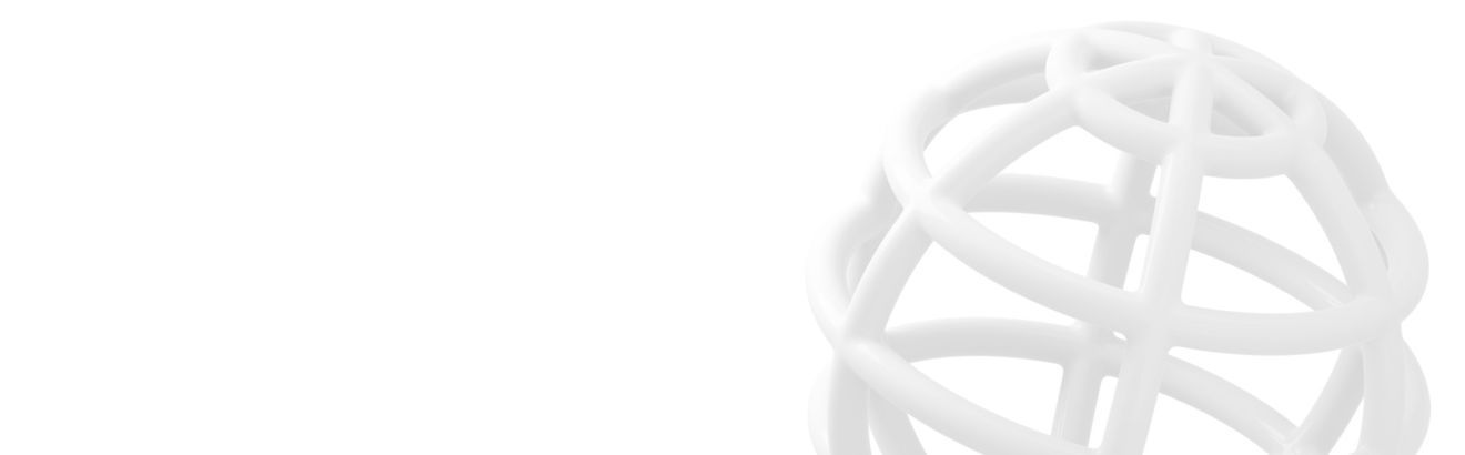 Left decorative image
