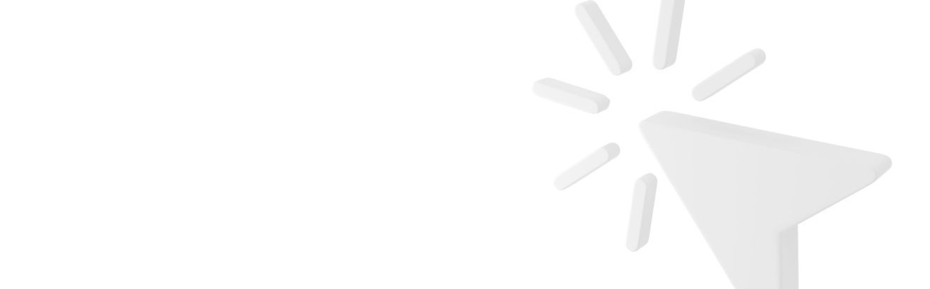 Left decorative image