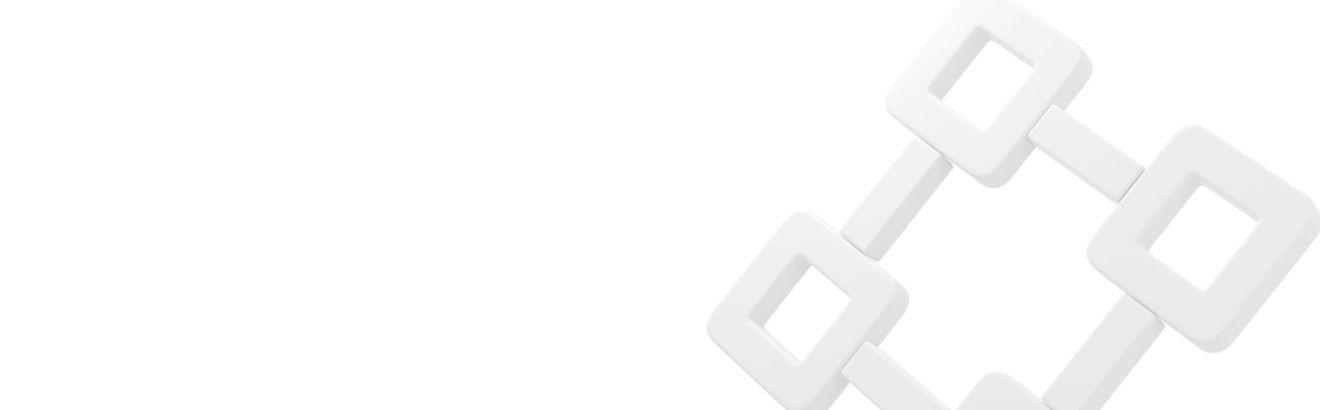 Left decorative image