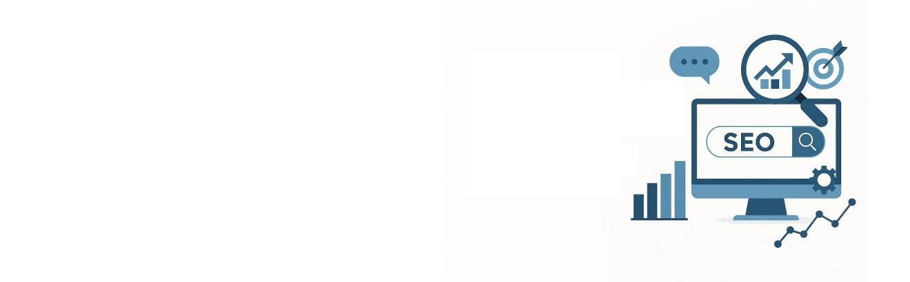 Left decorative image