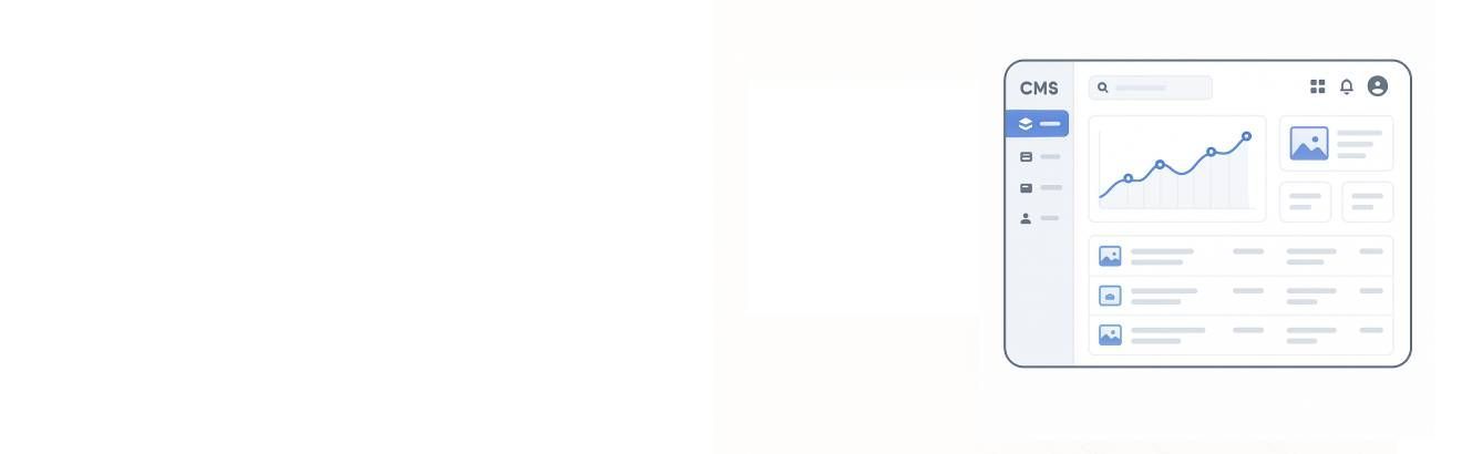 Left decorative image