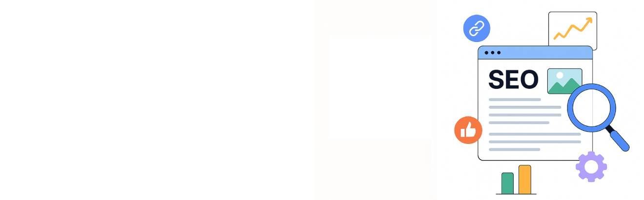 Left decorative image