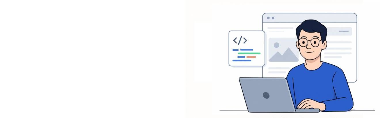 Left decorative image