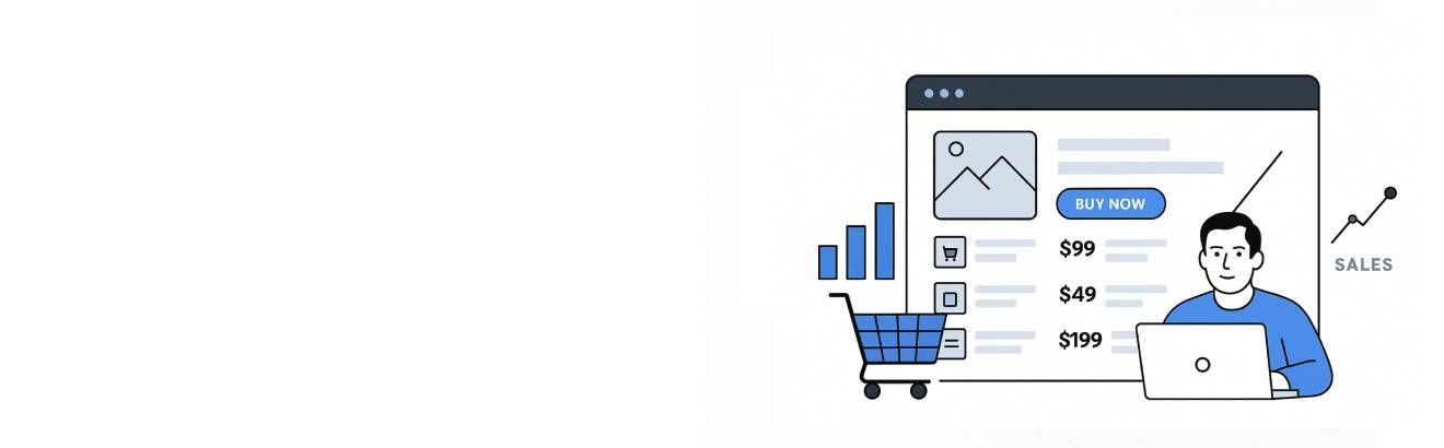 Left decorative image