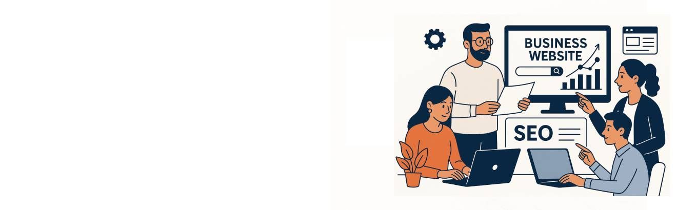 Left decorative image