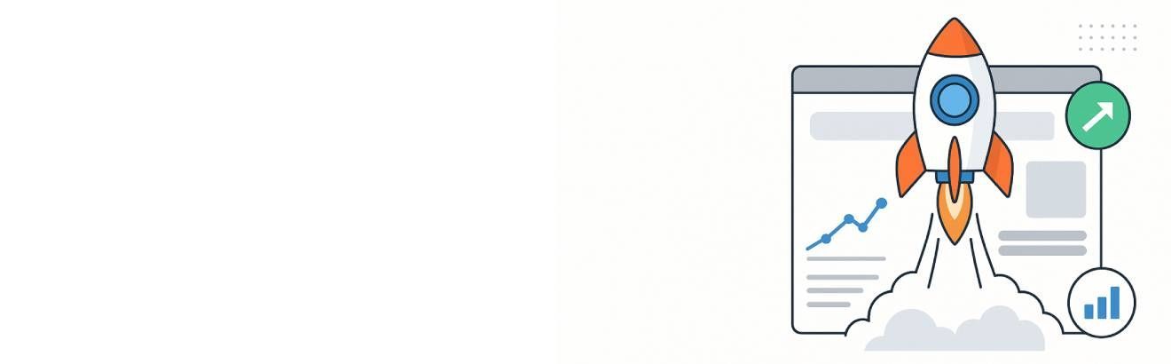 Left decorative image