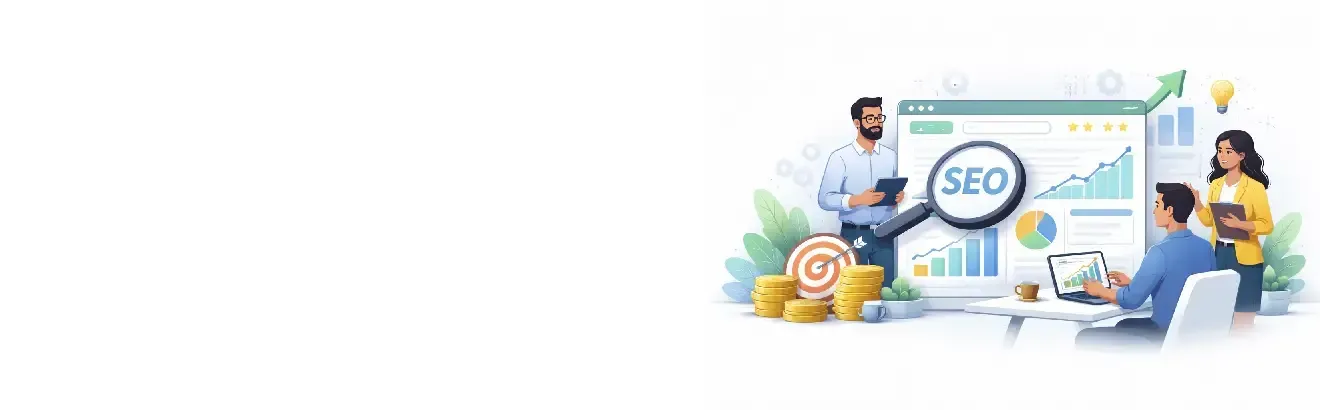 Left decorative image