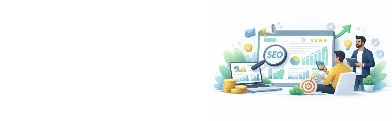 Left decorative image