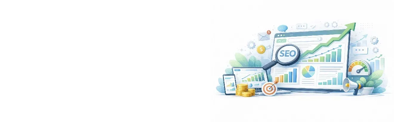 Left decorative image