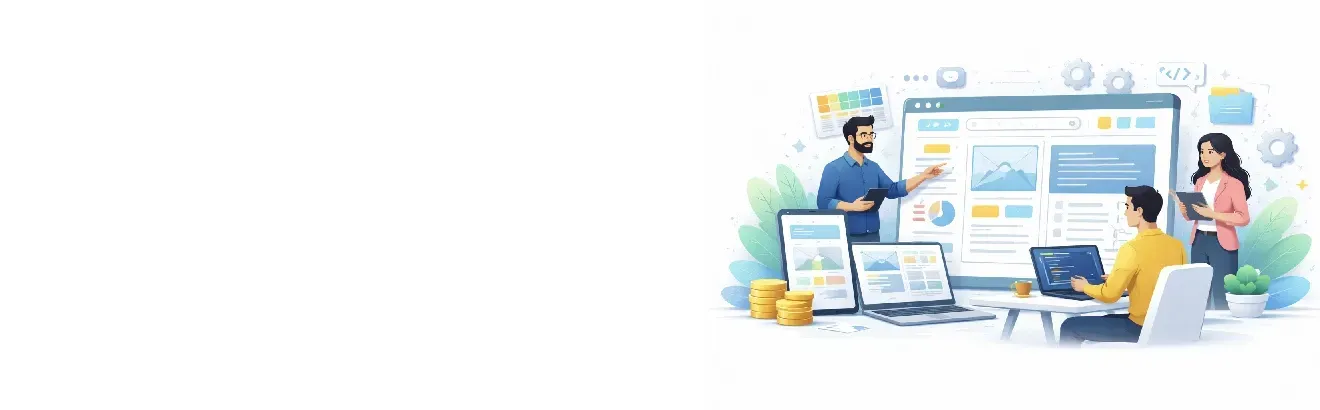 Left decorative image