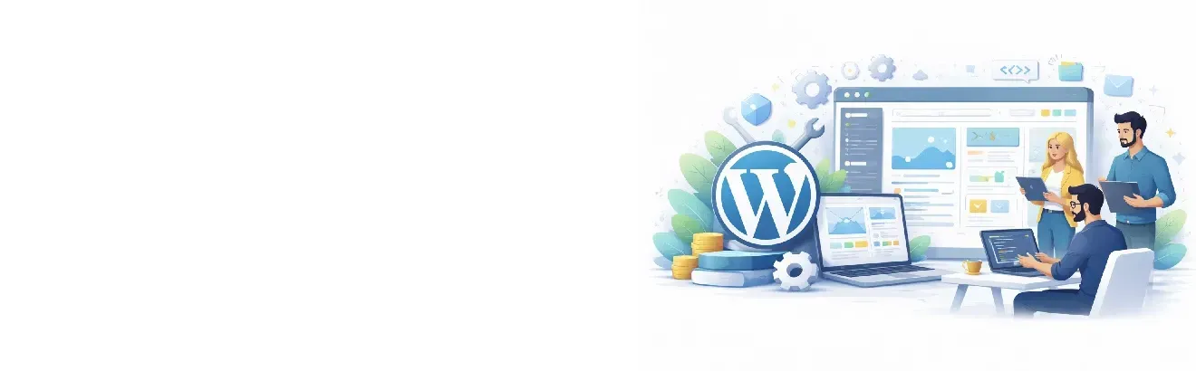 Left decorative image