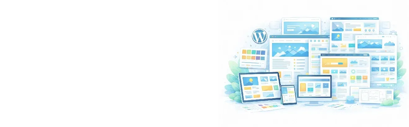 Left decorative image