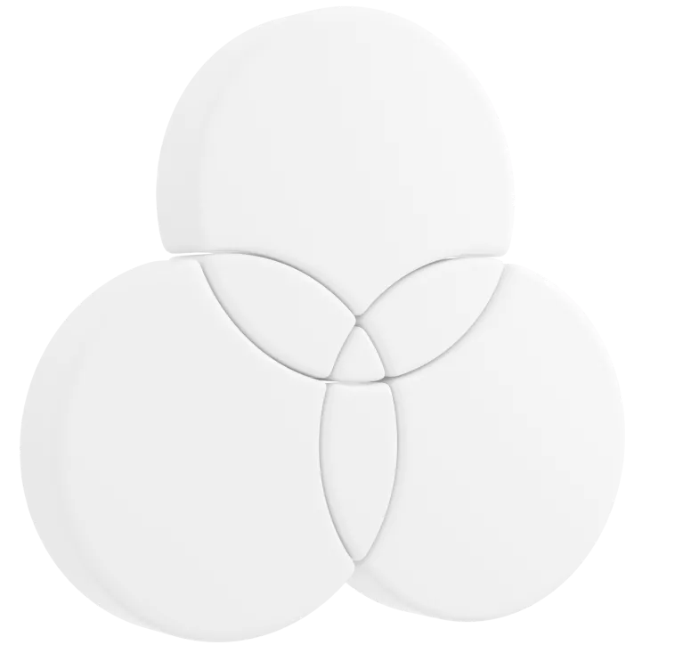 Digital Products / Design