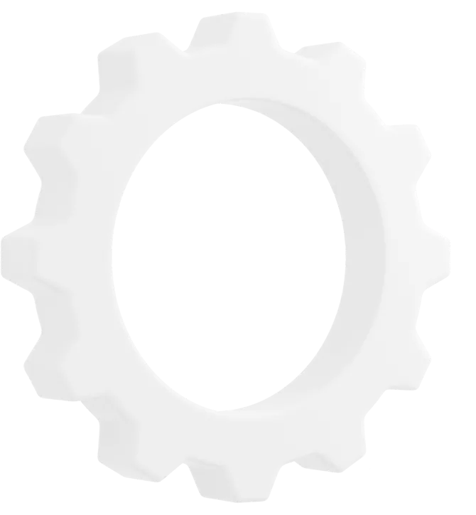 Website Technical Support